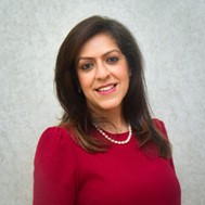 STL appoints Anshu Mordia as Chief Human Resources Officer